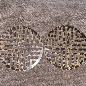 🎈Buy 1 get 1 free 🎈